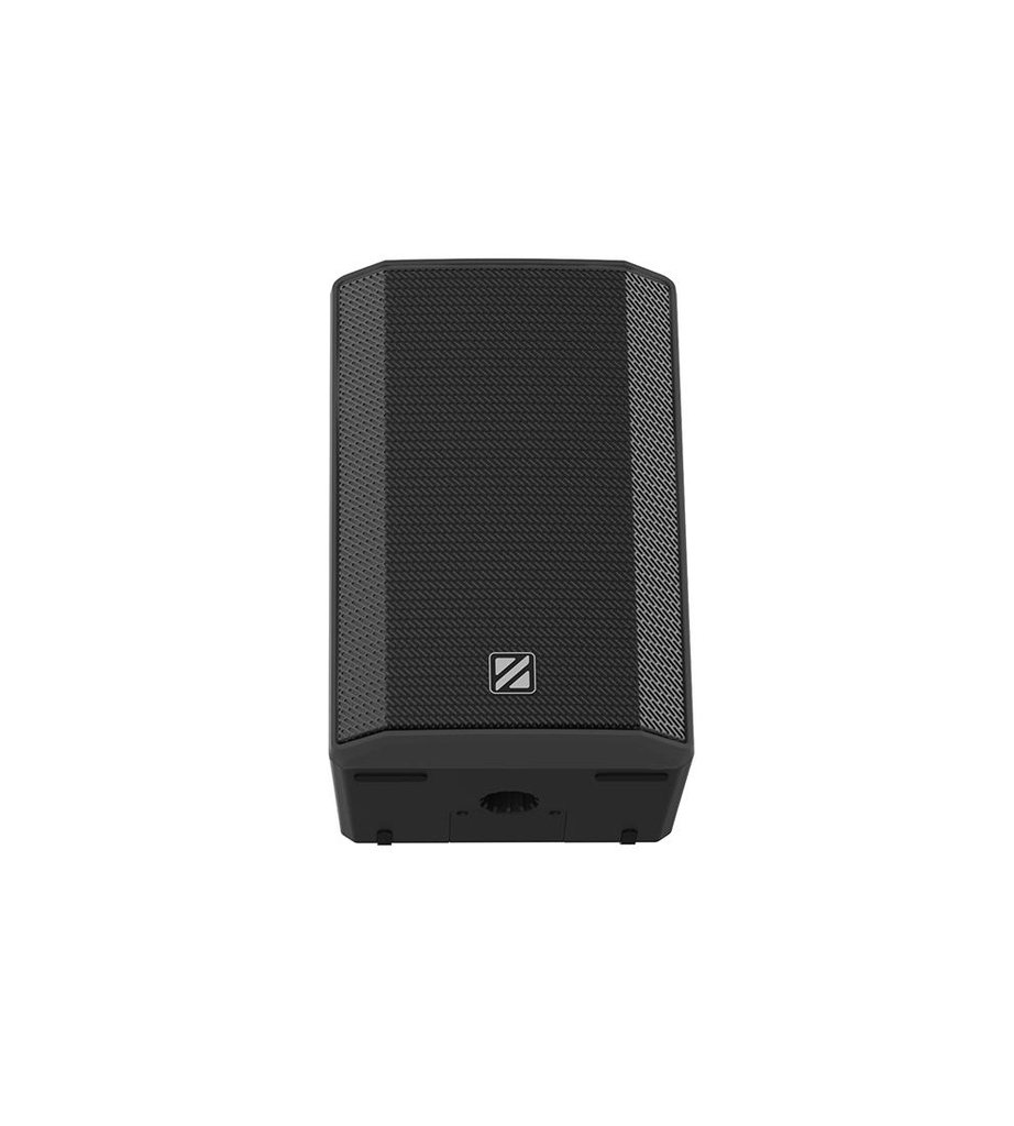 Loa di động Precision Model: K8 Plus