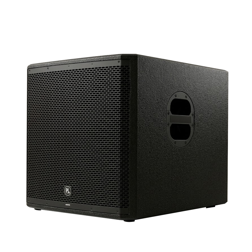 Loa Subwoofer 15