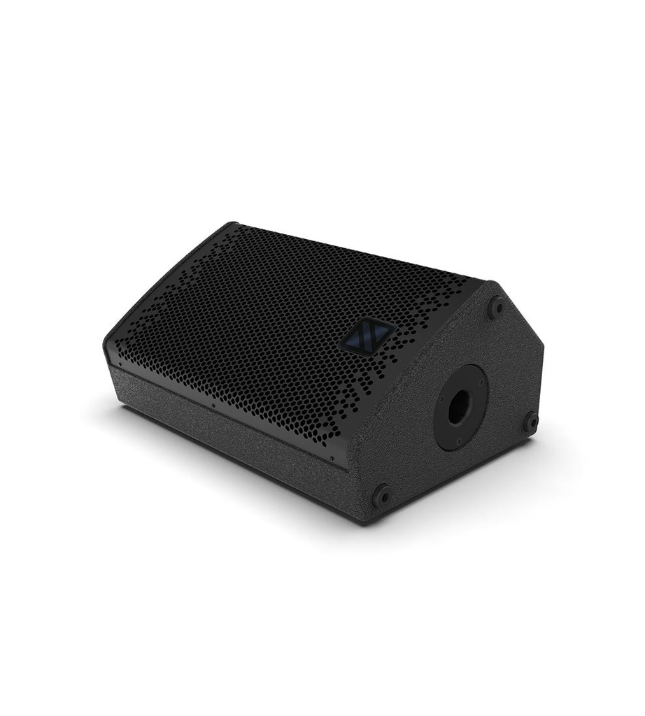 Loa Karaoke Liền Công Suất PD EN108