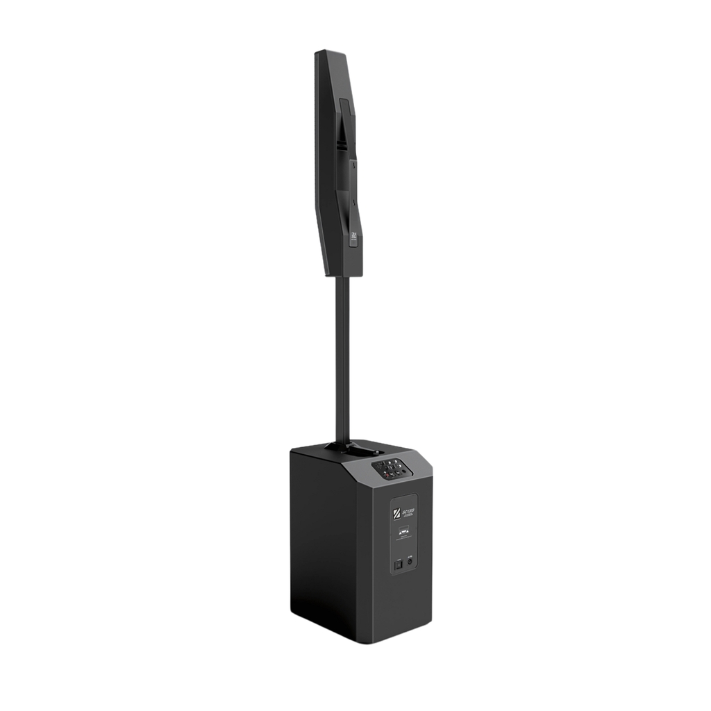 Loa Cột Mini Array Precision Drive Pd SC1003