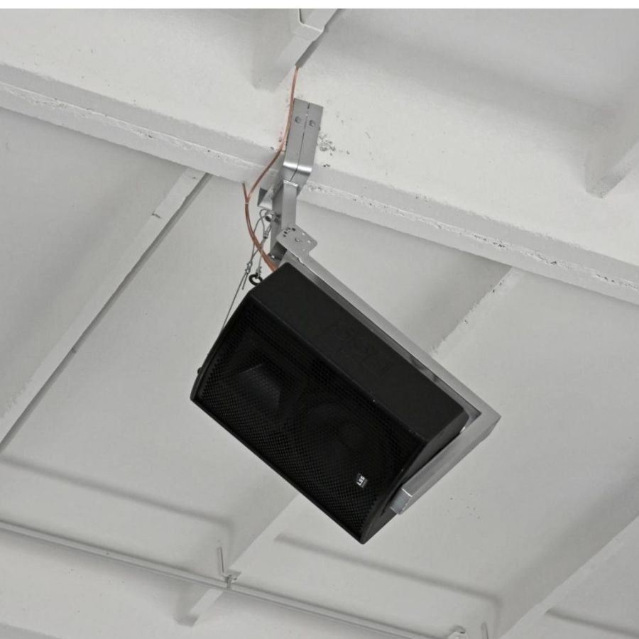 Loa karaoke LSS DG300