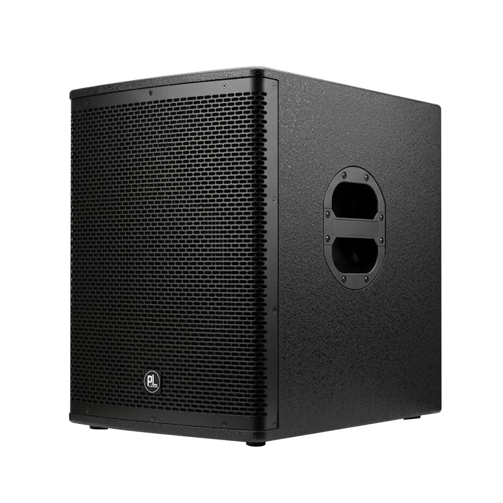 Loa Subwoofer 12