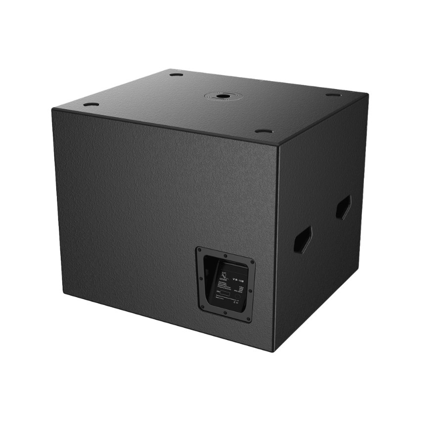 Loa Subwoofer VATASA Model: SUB V118
