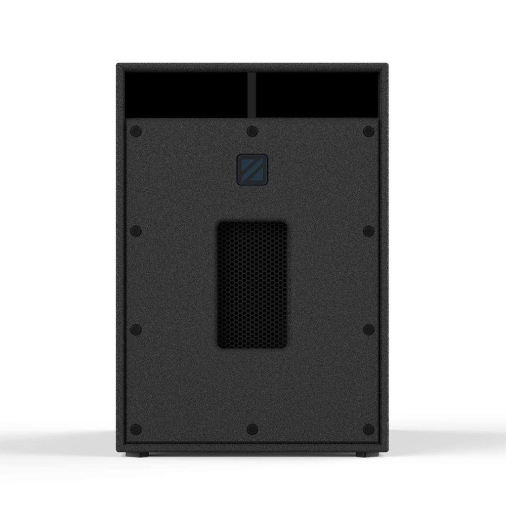 Loa Subwoofer liền công suất PD DORA-LA212