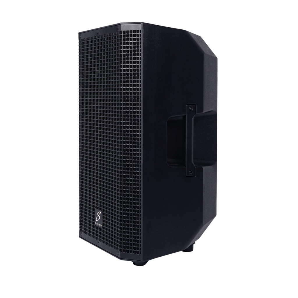 Loa Full liền công suất StudioMaster VORTEX 12A