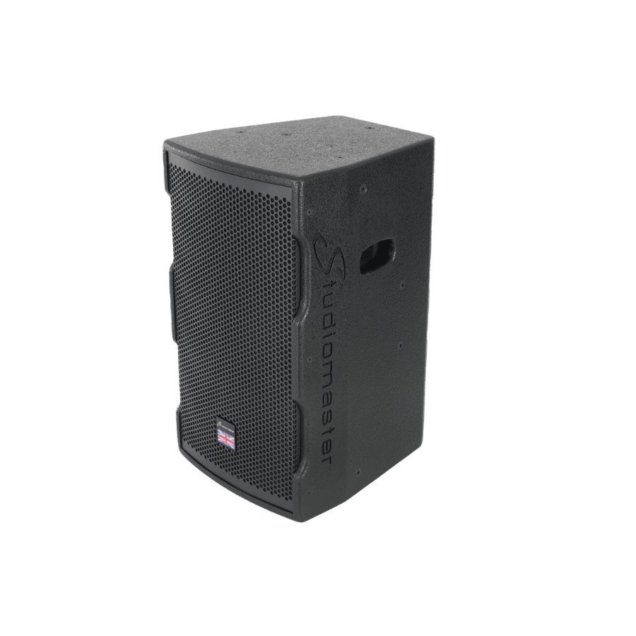 Loa Full  StudioMaster EF15