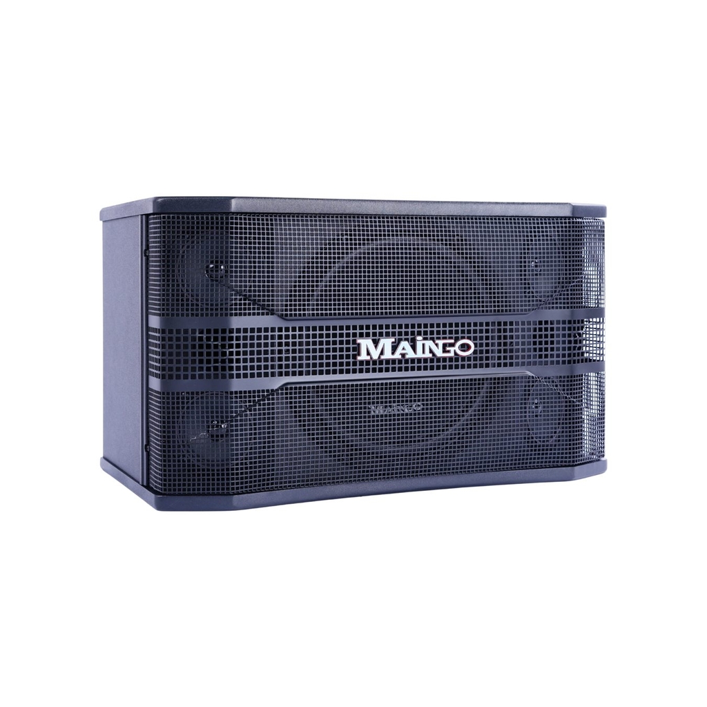 Loa karaoke Maingo LS-888