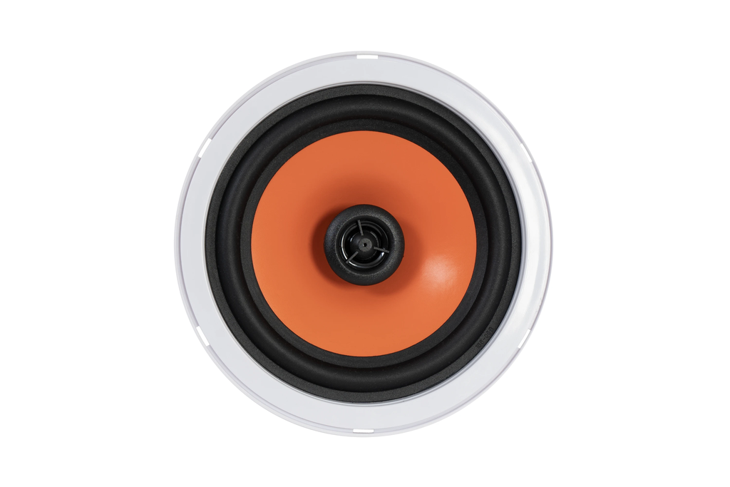 Bộ loa trần Active Bluetooth® FONESTAR KS-12B