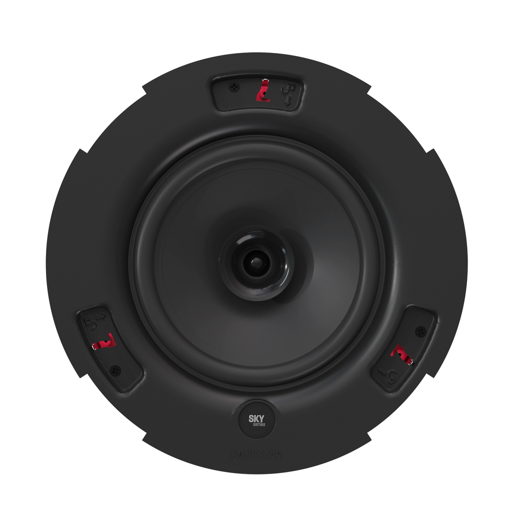 Loa âm trần FONESTAR SKY-8