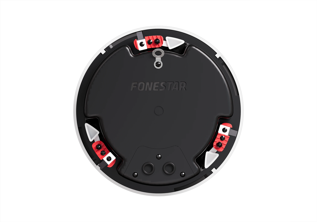 Loa âm trần FONESTAR SKY-6-DOME