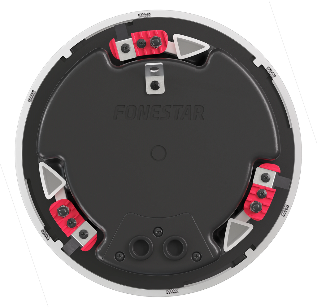 Loa âm trần FONESTAR SKY-5-DOME