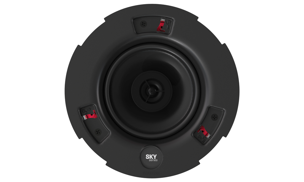 Loa âm trần FONESTAR SKY-5-DOME