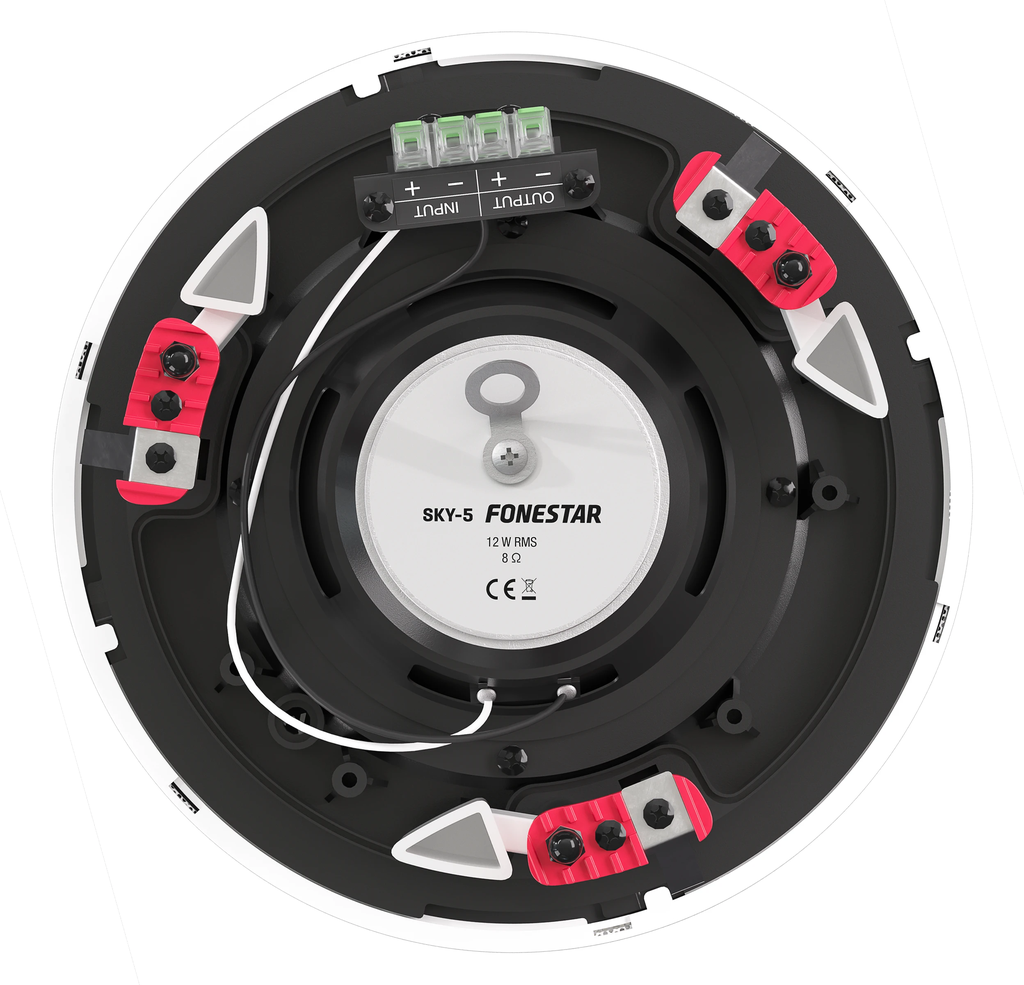 Loa âm trần FONESTAR SKY-5