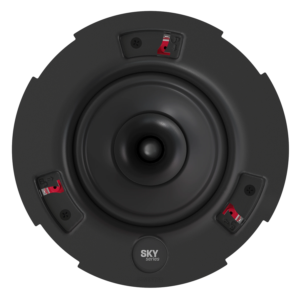 Loa âm trần FONESTAR SKY-5