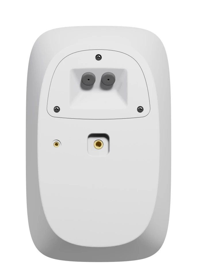 Loa siêu trầm treo tường (gắn tường, gắn trần) kháng nước SONORA-8TB-SUB