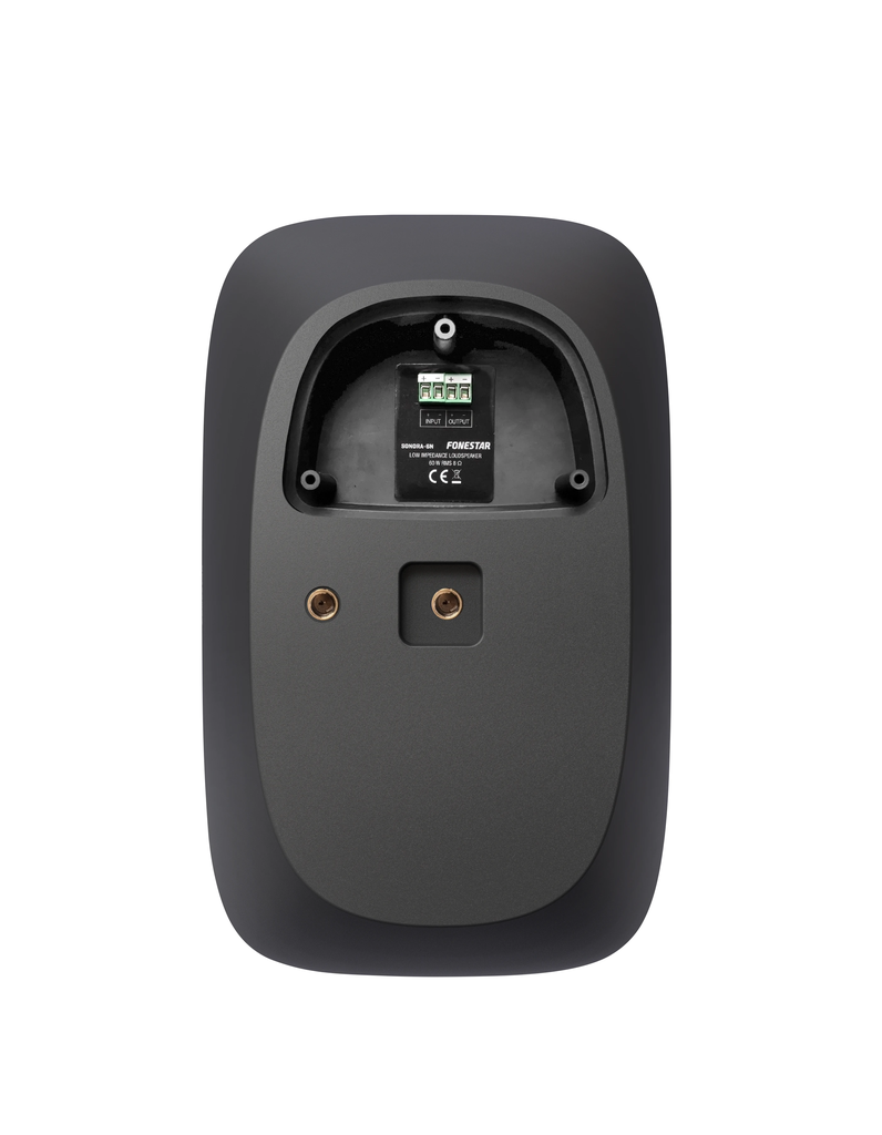 Loa treo tường (gắn tường, gắn trần) kháng nước FONESTAR SONORA-6N