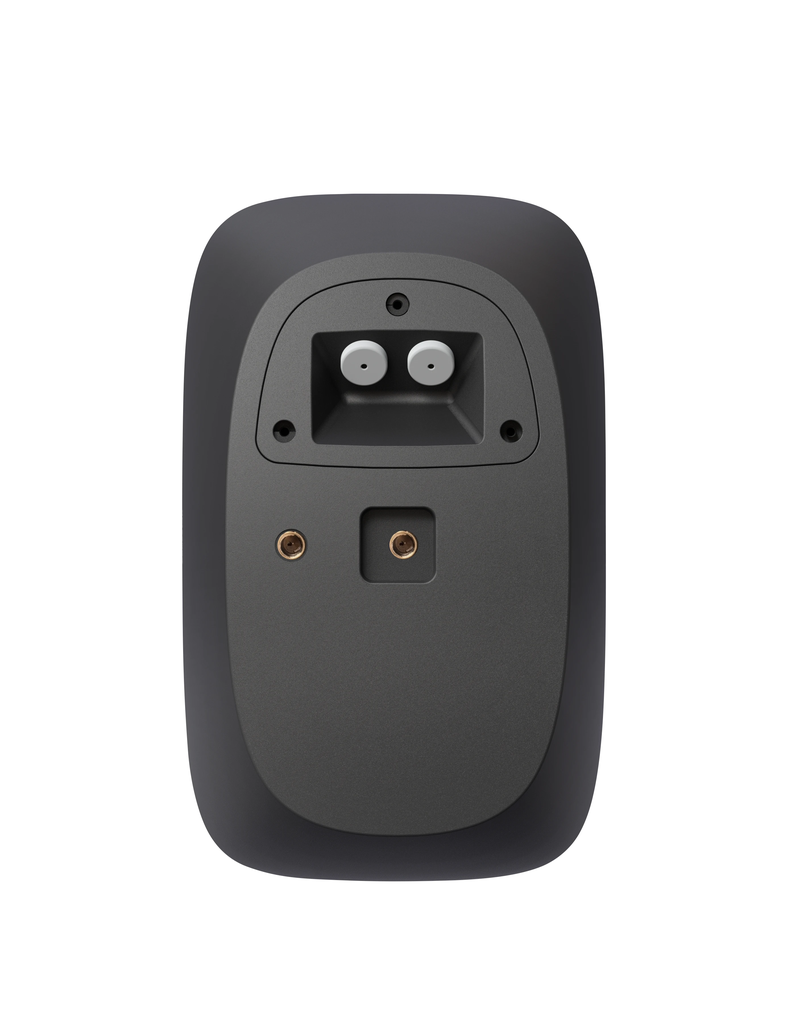 Loa treo tường (gắn tường, gắn trần) kháng nước FONESTAR SONORA-6N