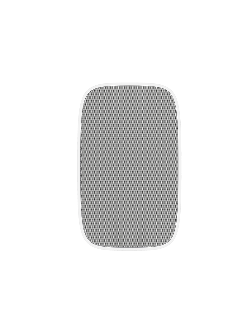 Loa treo tường (gắn tường, gắn trần) kháng nước FONESTAR SONORA-6B