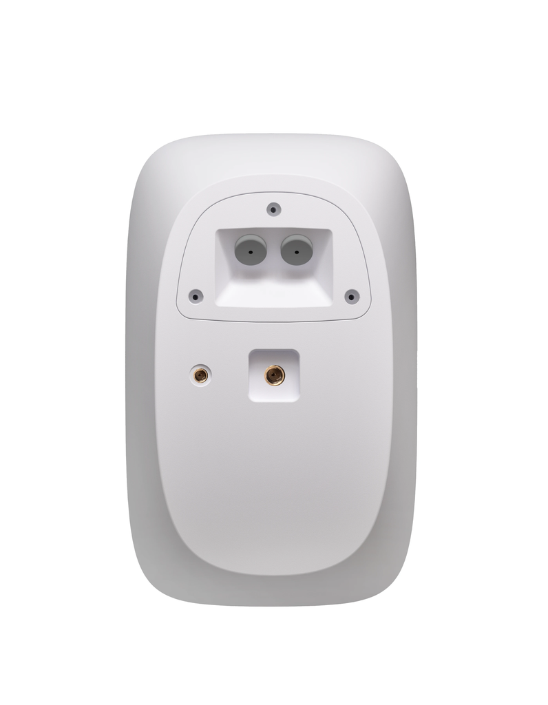Loa treo tường (gắn tường, gắn trần) kháng nước FONESTAR SONORA-6B