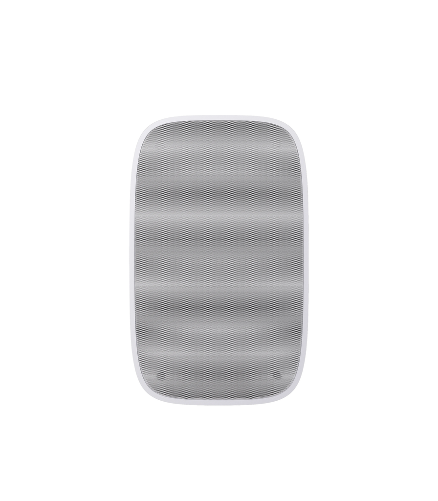 Loa treo tường (gắn tường) kháng nước  FONESTAR SONORA-4TB-EN