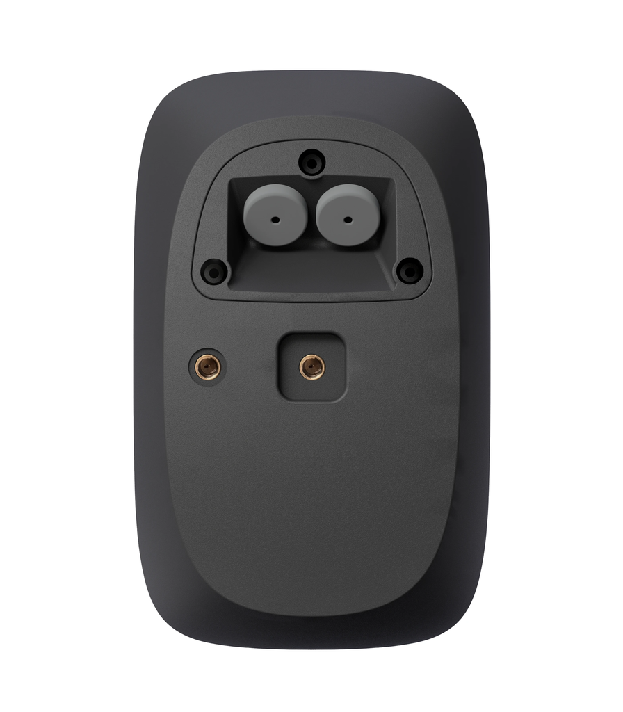 Loa treo tường (gắn tường) kháng nước  FONESTAR SONORA-4N