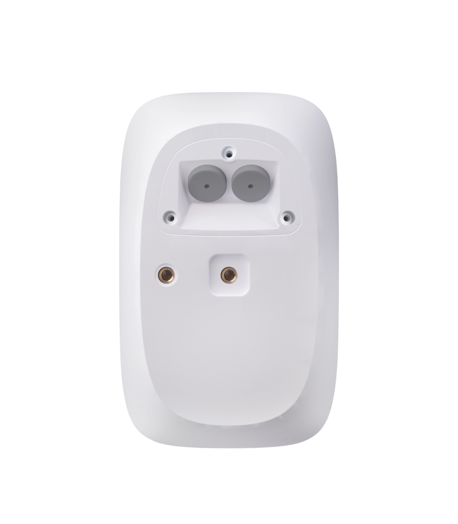Loa treo tường (gắn tường) kháng nước  FONESTAR SONORA-4B