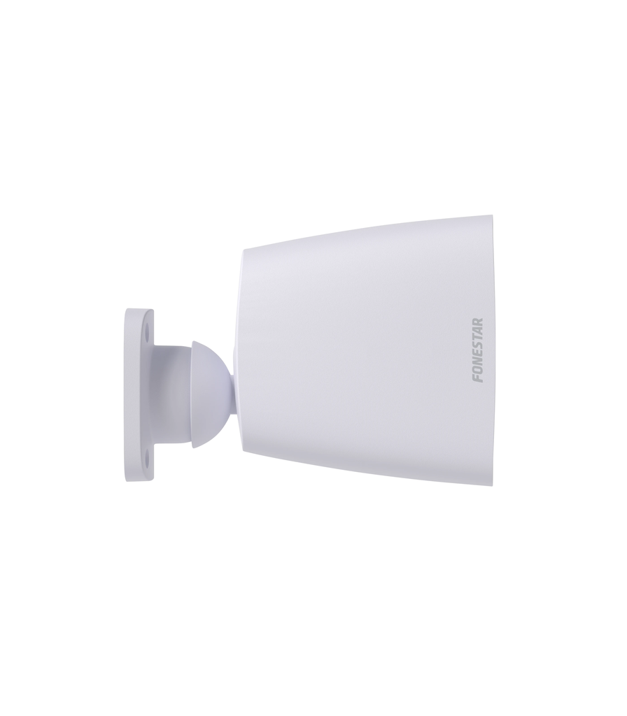 Loa treo tường (gắn tường) FONESTAR SONORA-3B