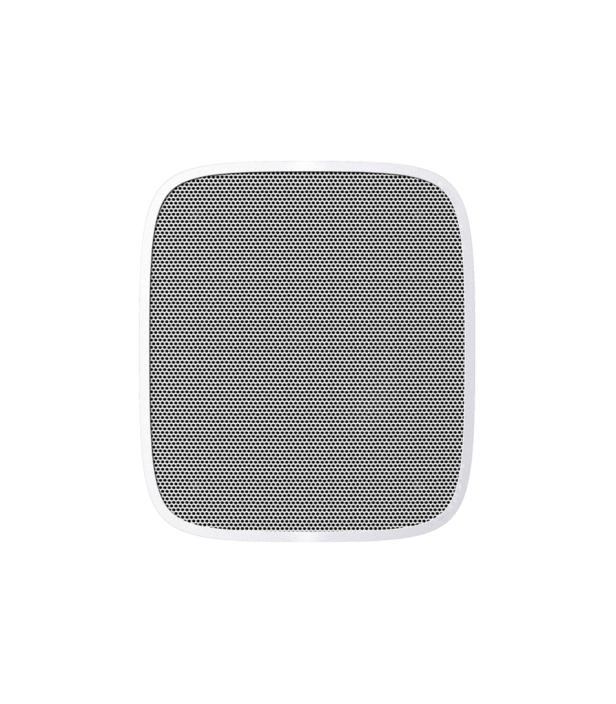 Loa treo tường (gắn tường) FONESTAR SONORA-3B