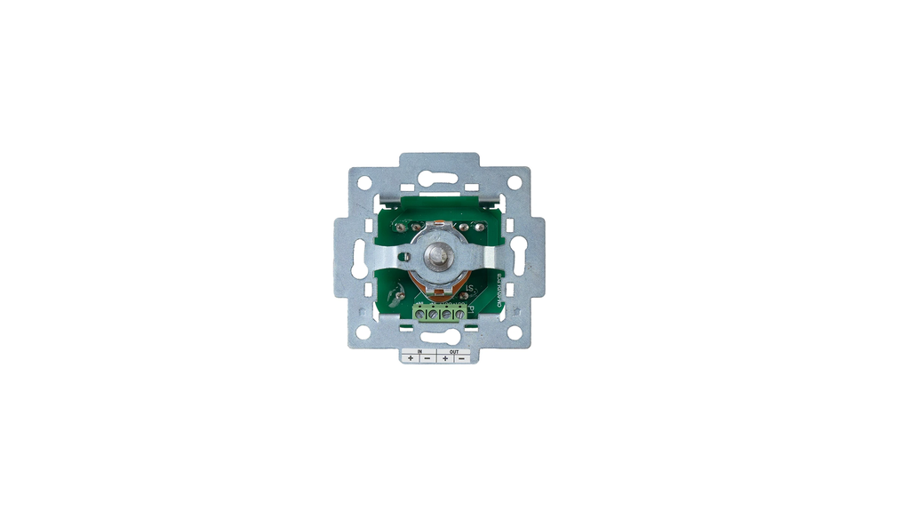 Bộ suy giảm trở kháng thấp FONESTAR DOT-60M