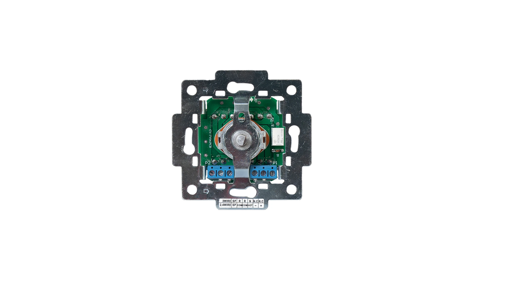 Bộ suy giảm dòng 100 V FONESTAR DOT-100TR
