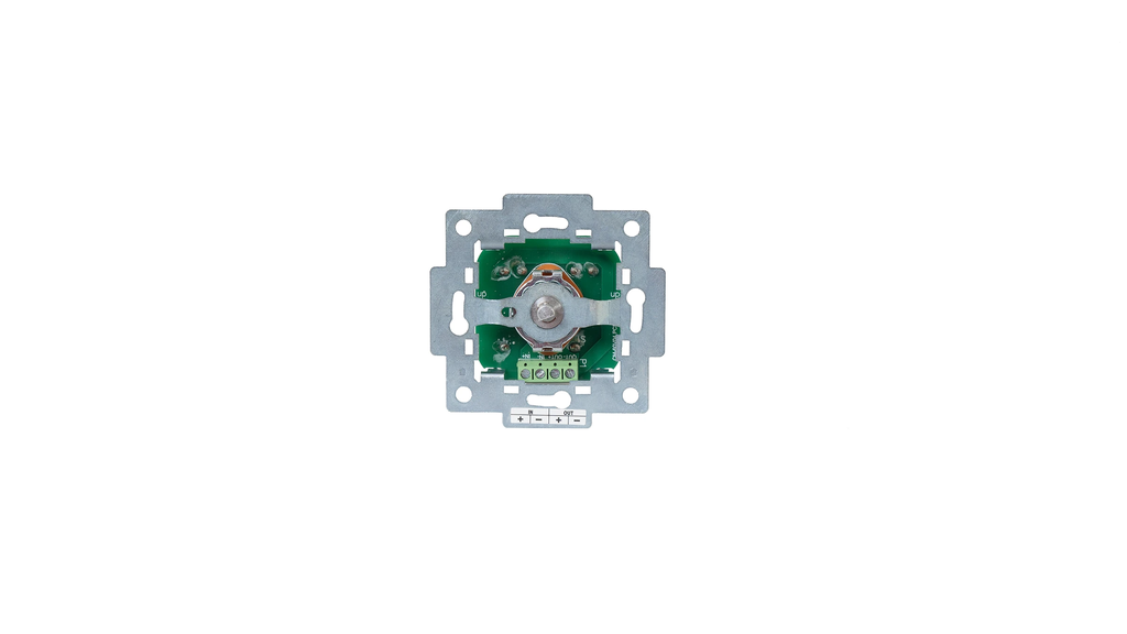 Bộ suy giảm âm cho loa trở kháng thấp, tối đa 100W FONESTAR DOT-100M