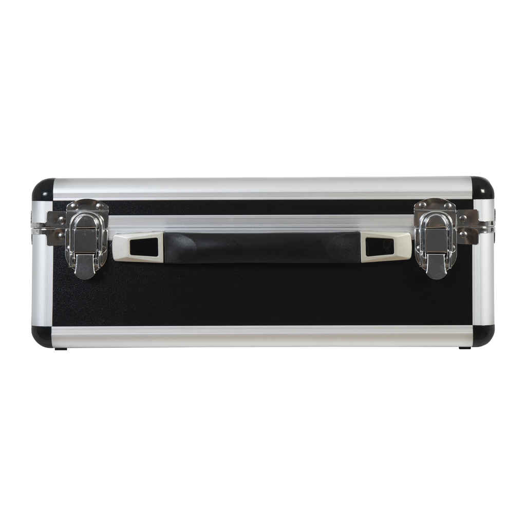 Bộ sạc pin Hệ thống hội nghị không dây FONESTAR SCI-790C