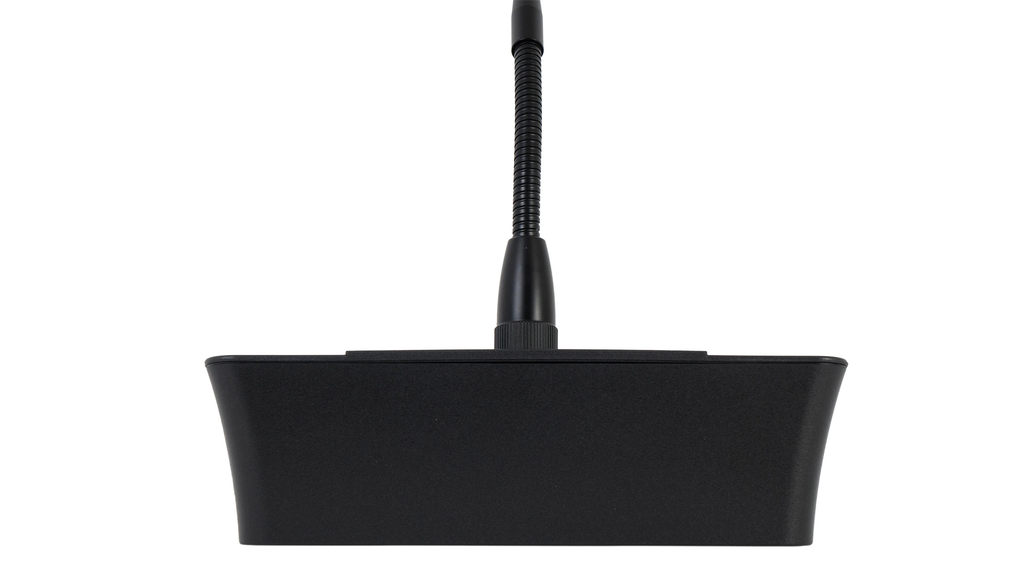 Microphone Đại biểu (delegate microphone) cho các hệ thống hội nghị Fonestar SCI-770D
