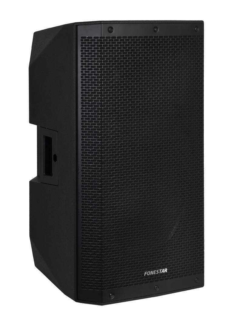 Loa Full Fonestar FORCE-X15