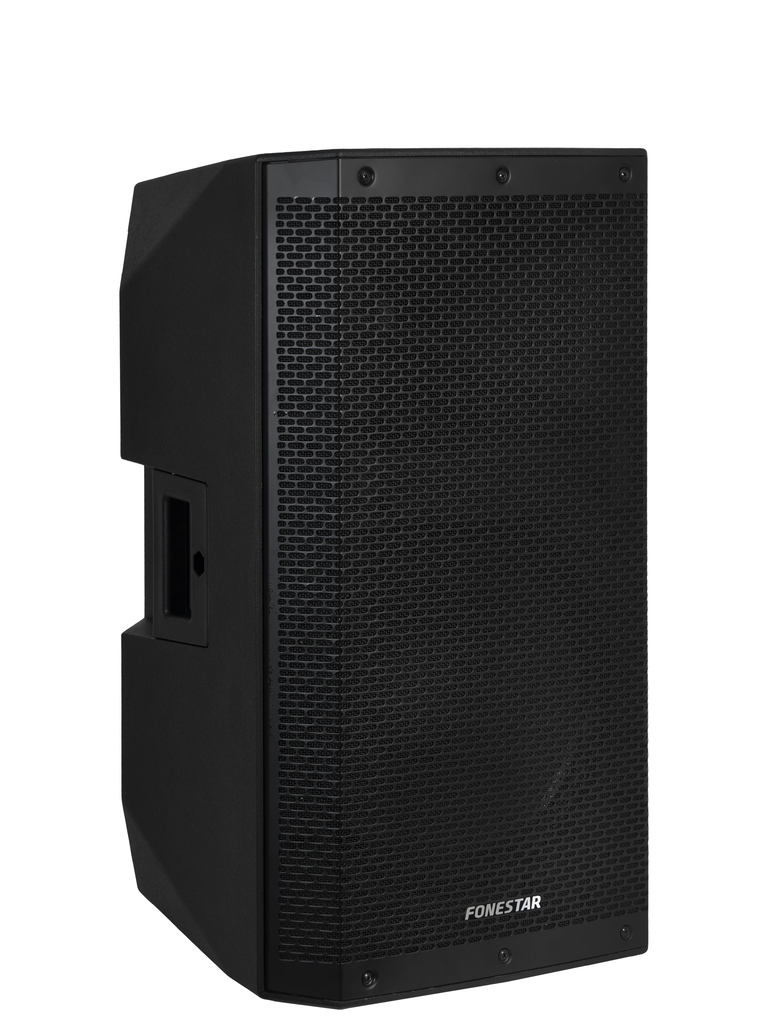 Loa Full Fonestar FORCE-X12