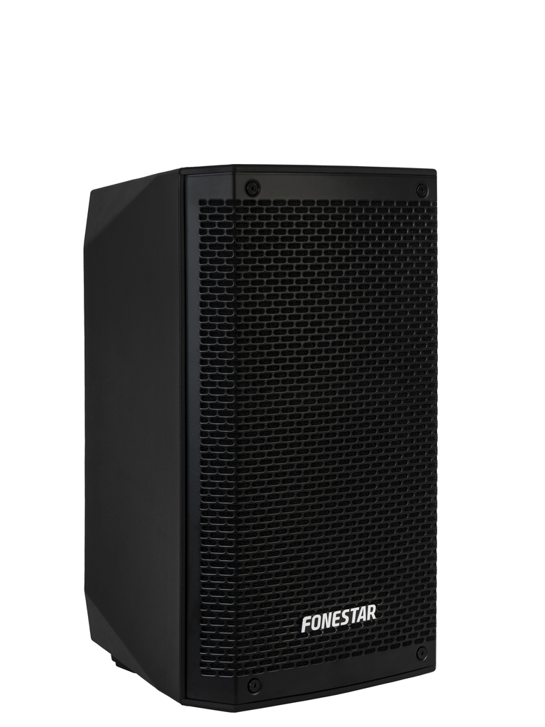 Loa Full Fonestar FORCE-X8