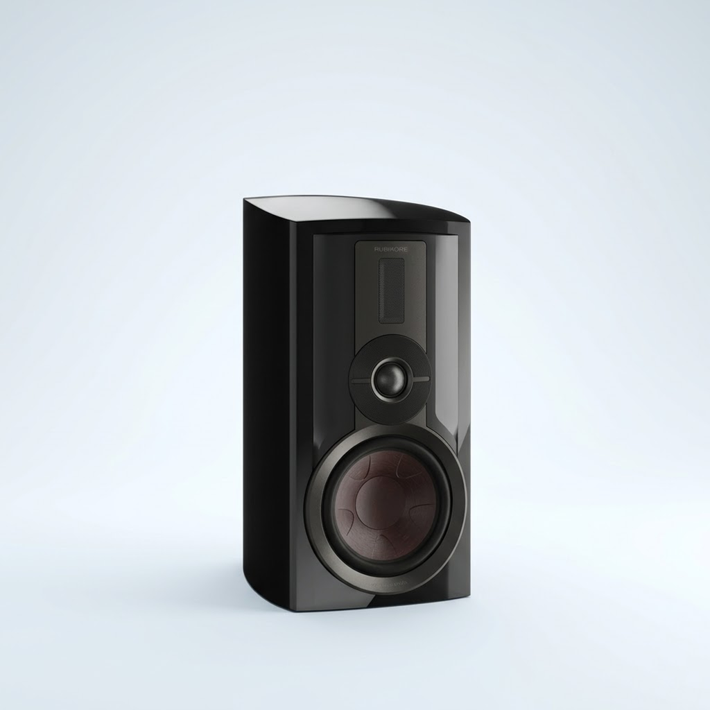 Loa DALI Model: DALI EPIKORE 3