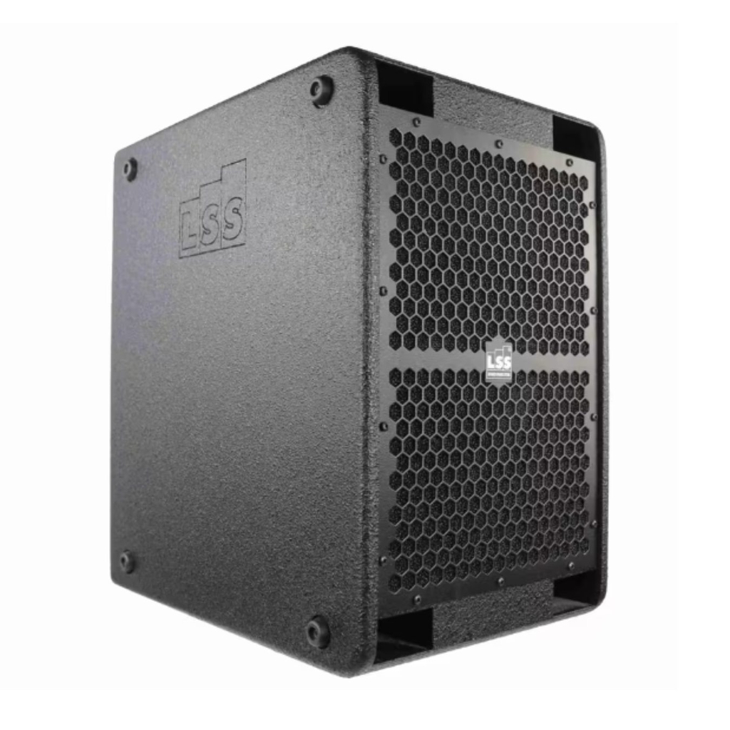 Loa cột LSS ITALY LT60