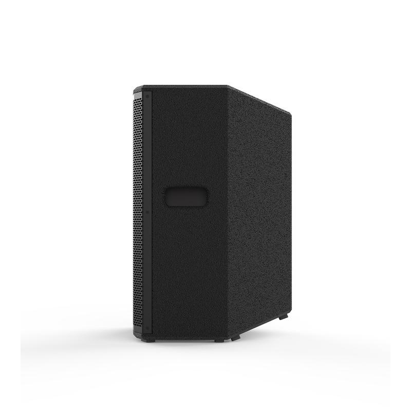 Loa di động Precision Model: K12