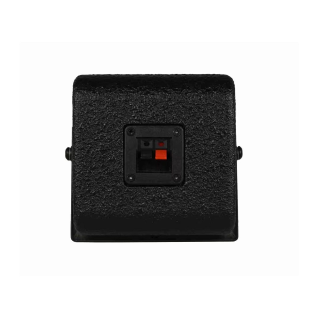 Loa LSS Model: PULCE SAT