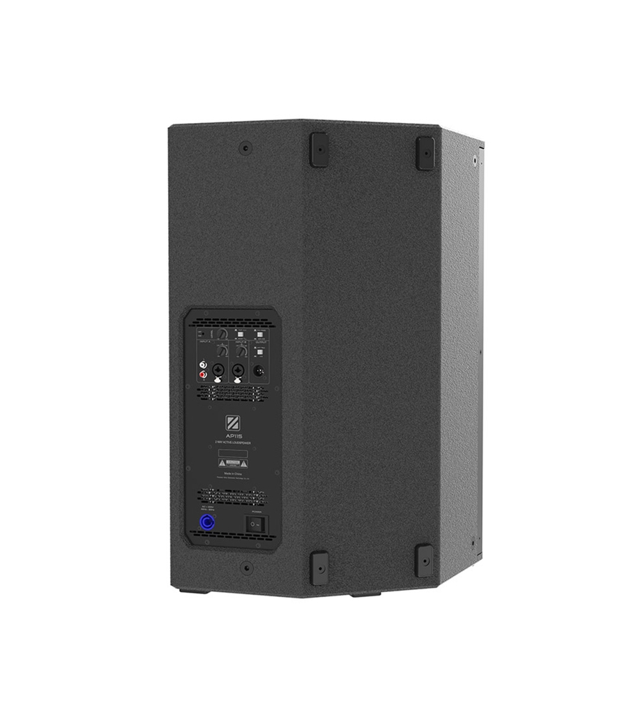 Loa Karaoke Liền Công Suất PD AP115