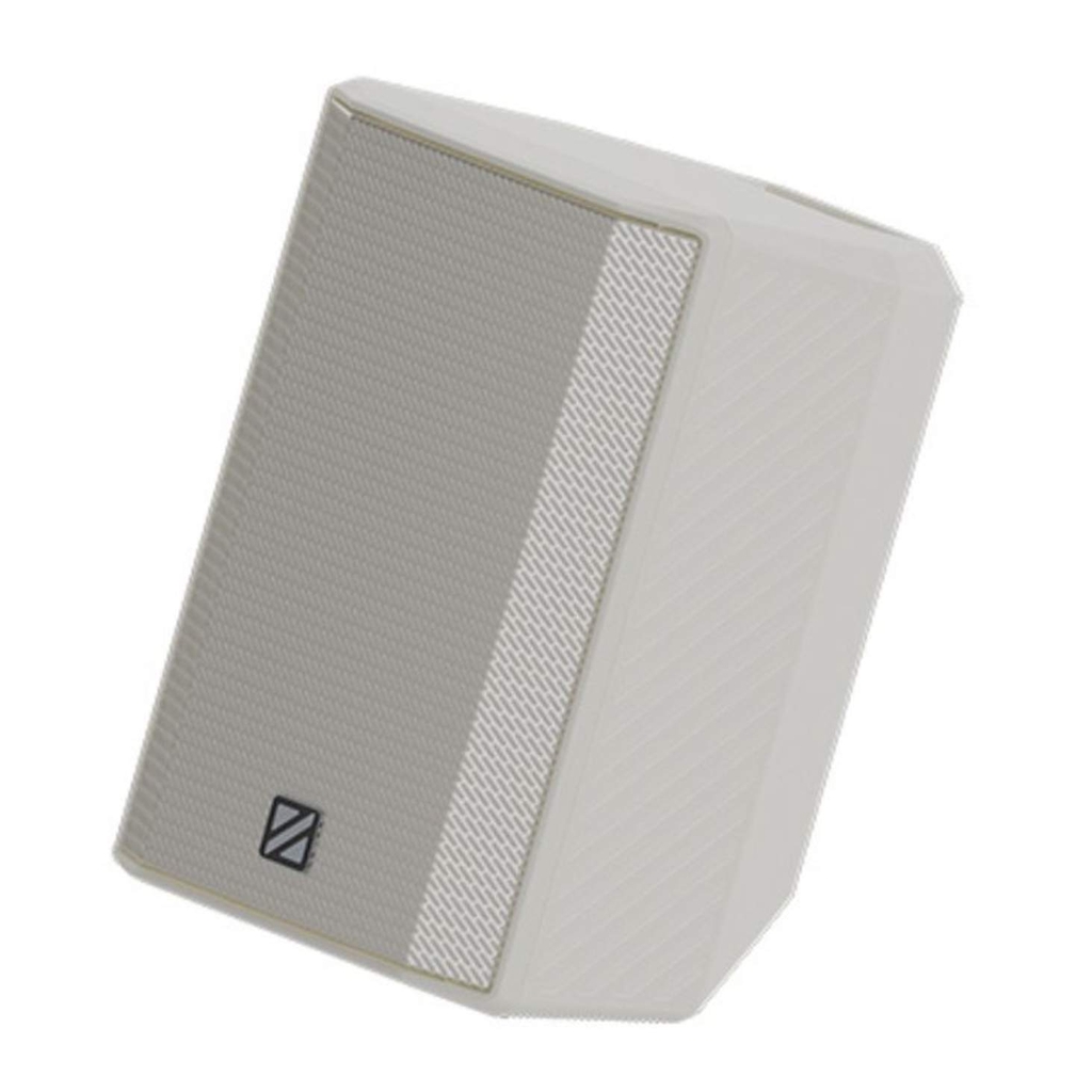 Loa di động Precision PD K8