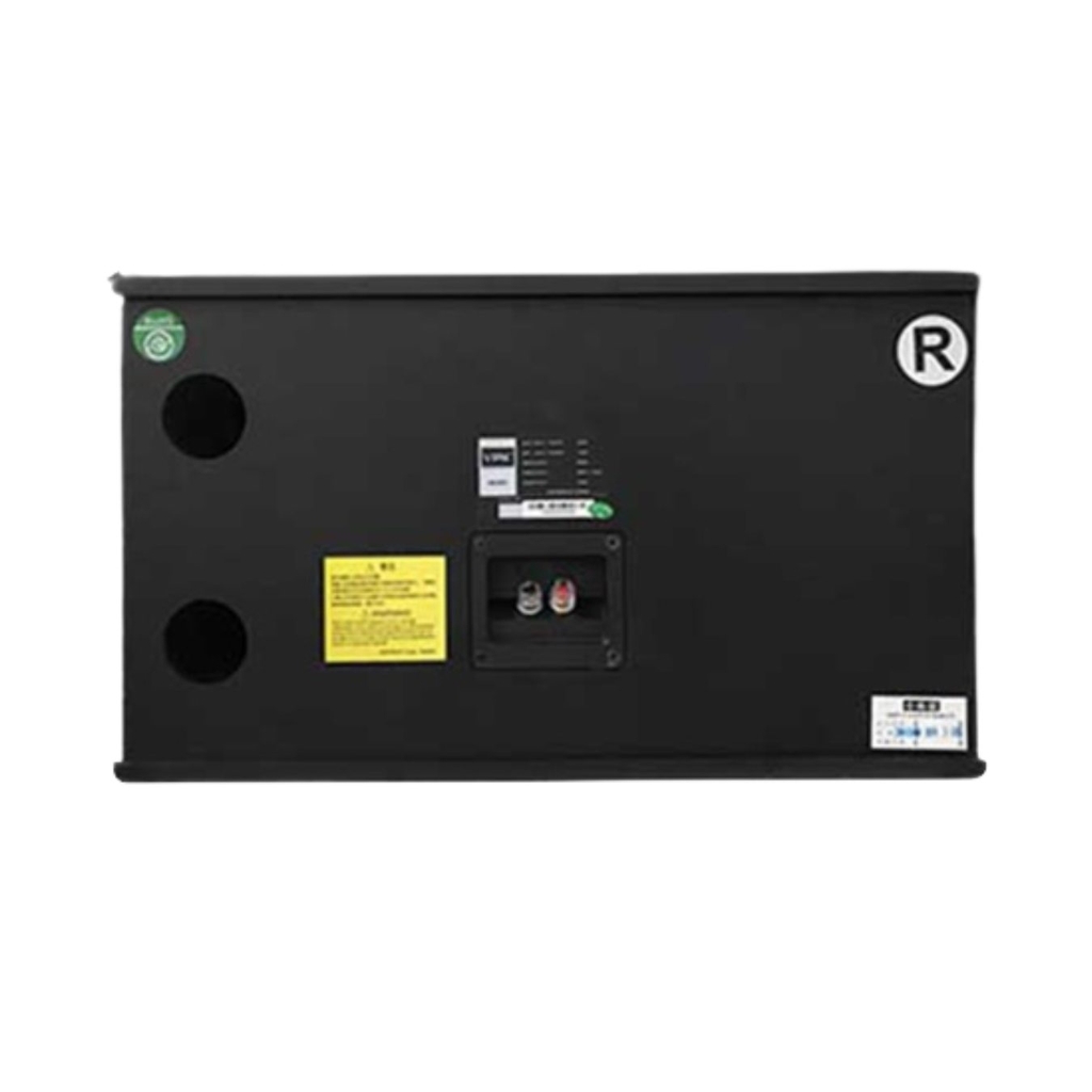 Loa Karaoke VPK KS-812