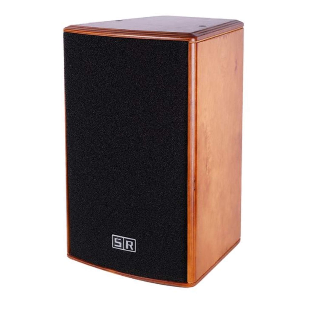Loa karaoke SR Model: HR12