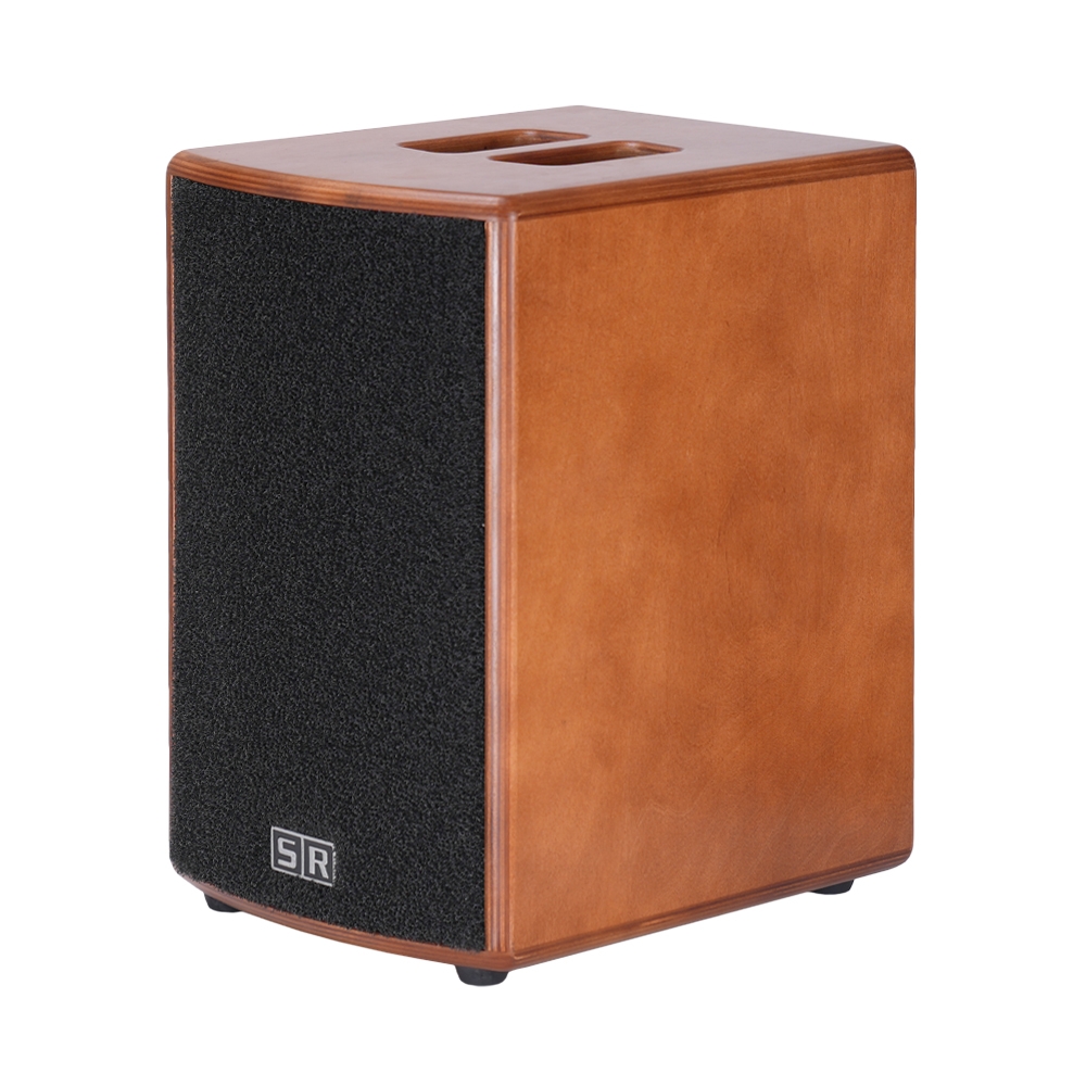 Loa SR Model: ROAD F8P WOOD