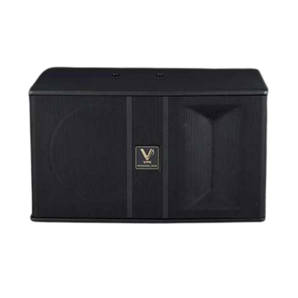 Loa Karaoke VPK KS-812