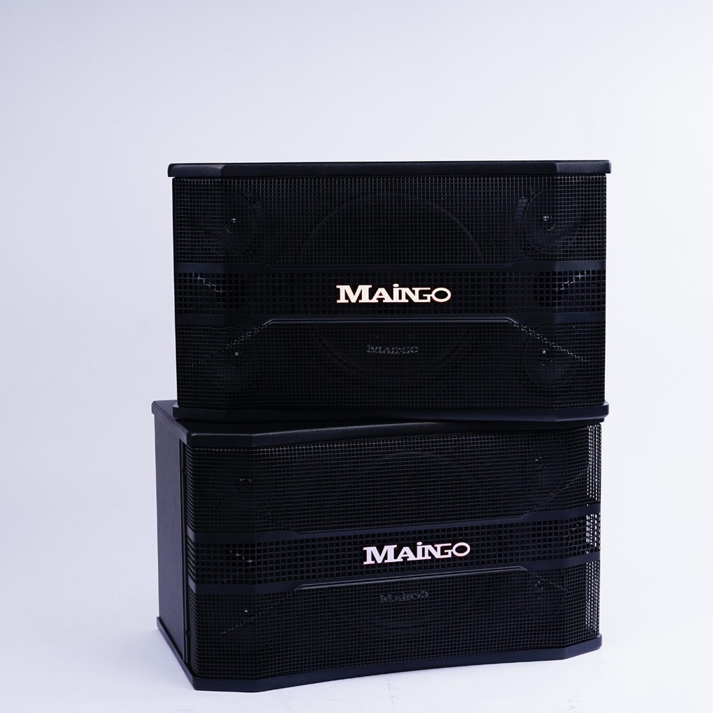 Loa karaoke Maingo LS-888