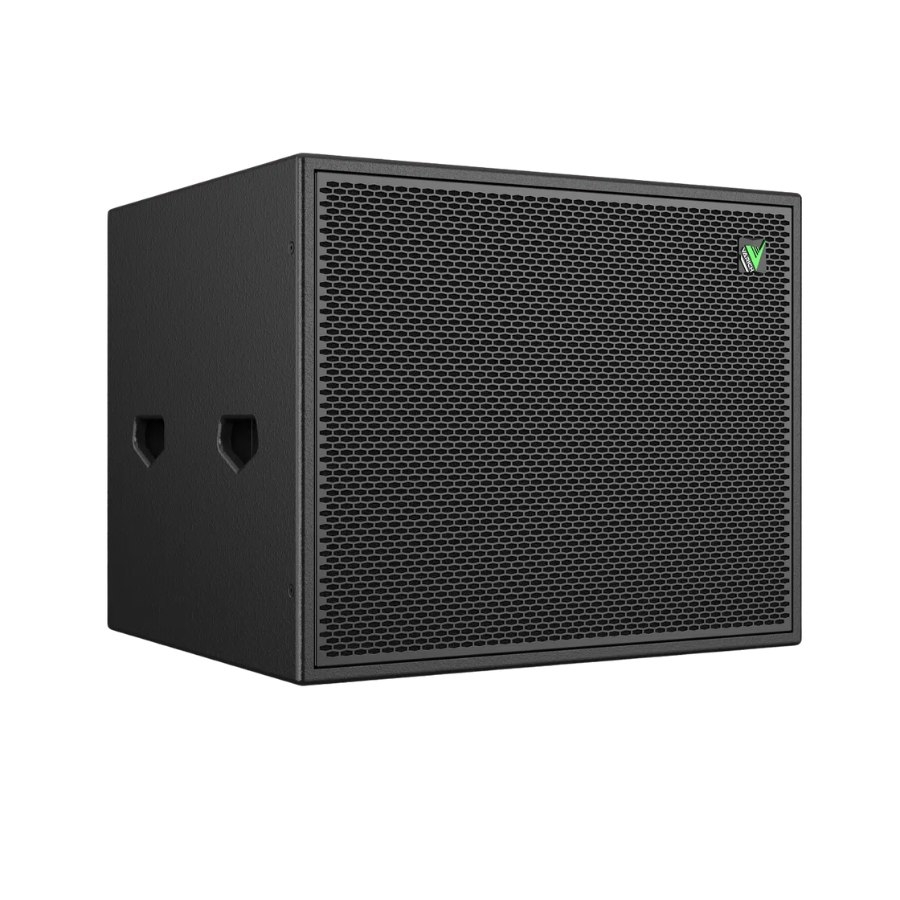 Loa Subwoofer VATASA Model: SUB V118