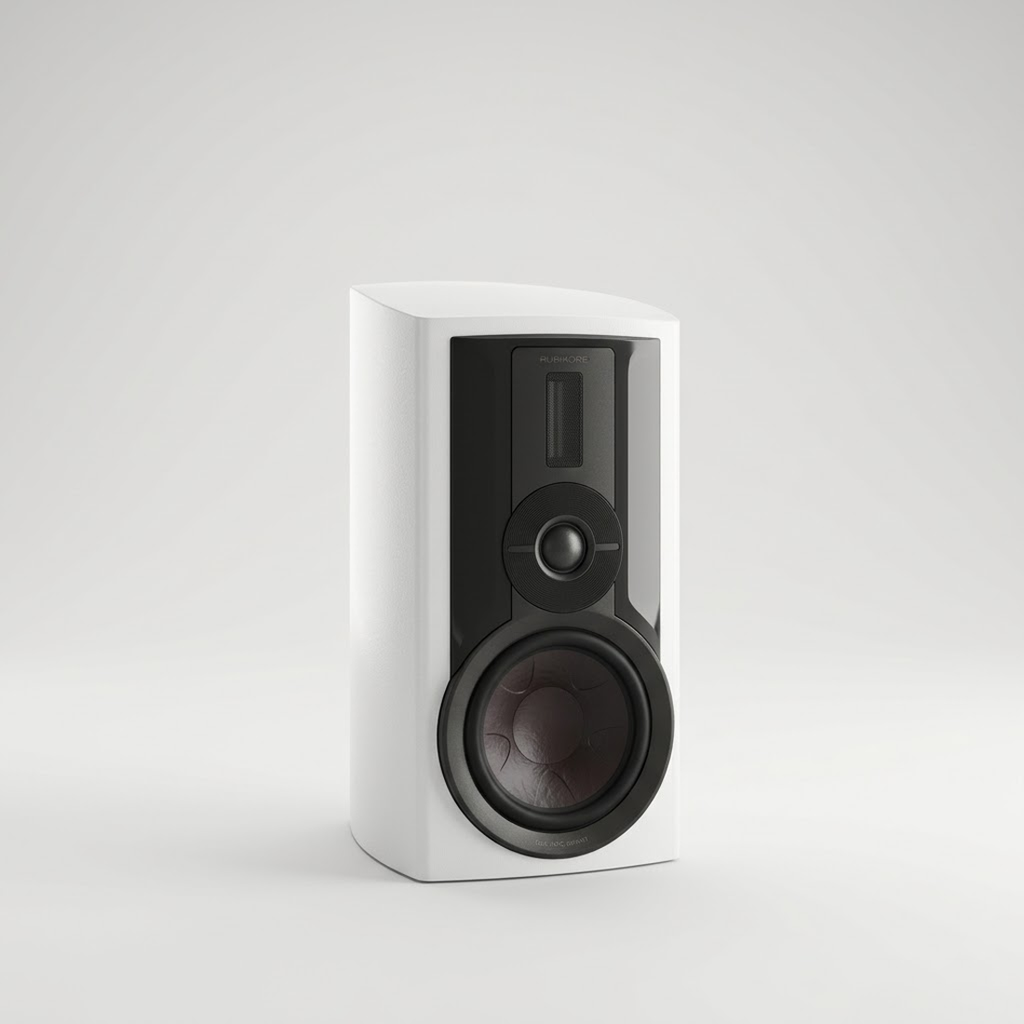 Loa DALI Model: DALI EPIKORE 3