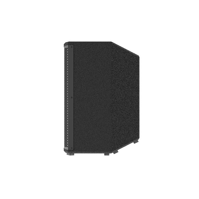 Loa di động Precision Model: K10